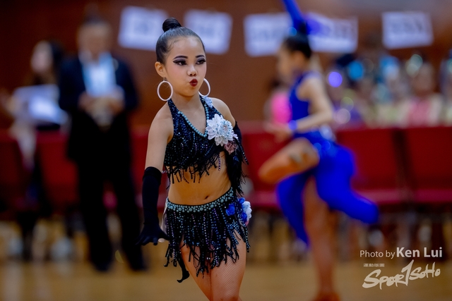 20230625 Dance-1426