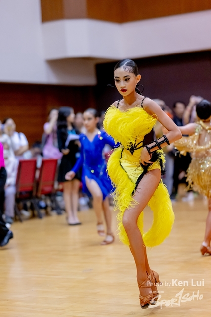 20230625 Dance-2171