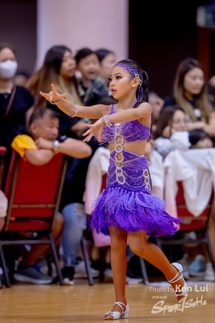 20230625 Dance-1428
