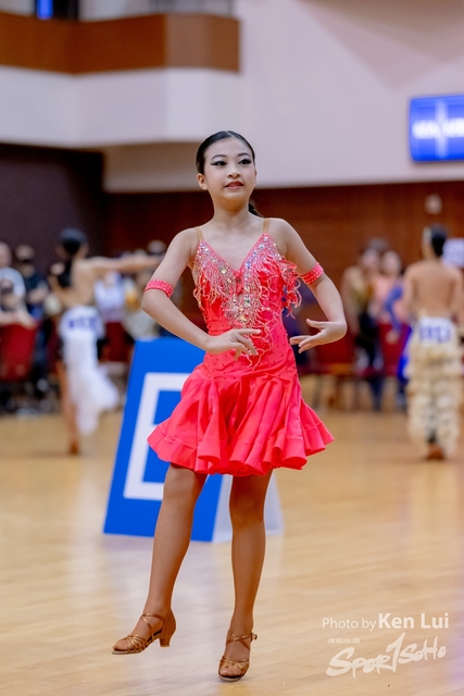 20230625 Dance-2172