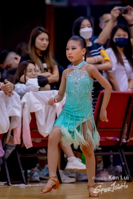 20230625 Dance-1429
