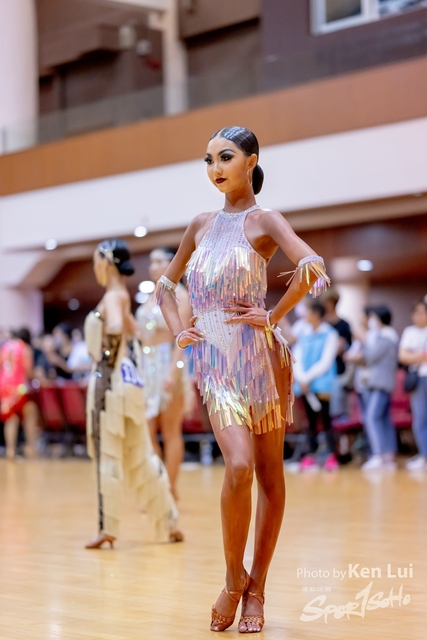 20230625 Dance-2173