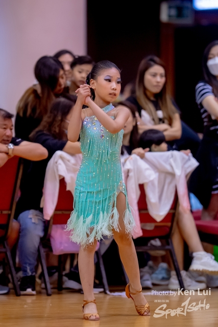 20230625 Dance-1430