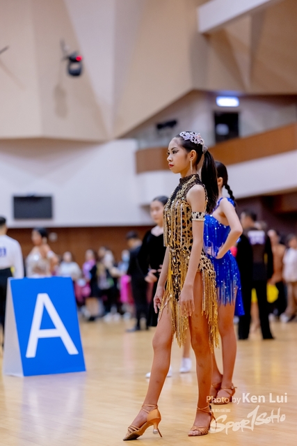 20230625 Dance-2174