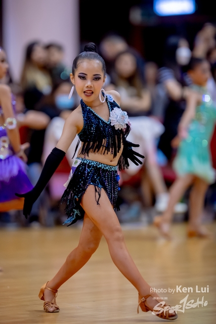 20230625 Dance-1431