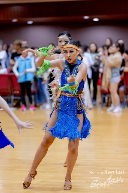 20230625 Dance-2175