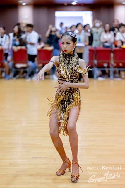 20230625 Dance-2176