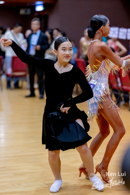 20230625 Dance-2177