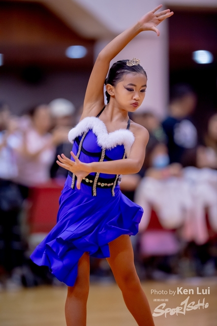 20230625 Dance-1434