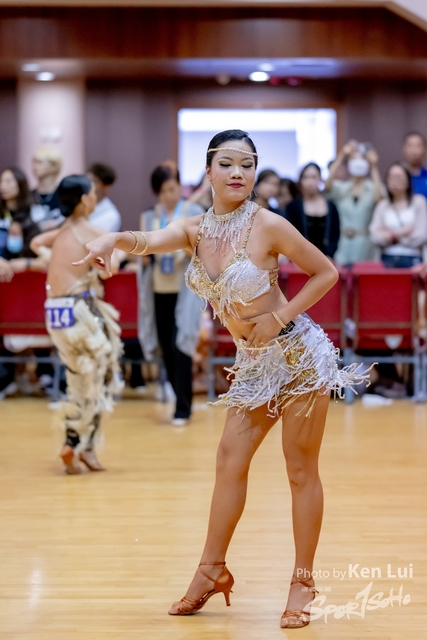 20230625 Dance-2178