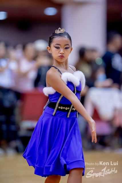 20230625 Dance-1435
