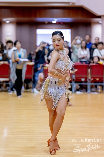 20230625 Dance-2179