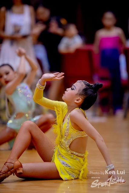 20230625 Dance-1436
