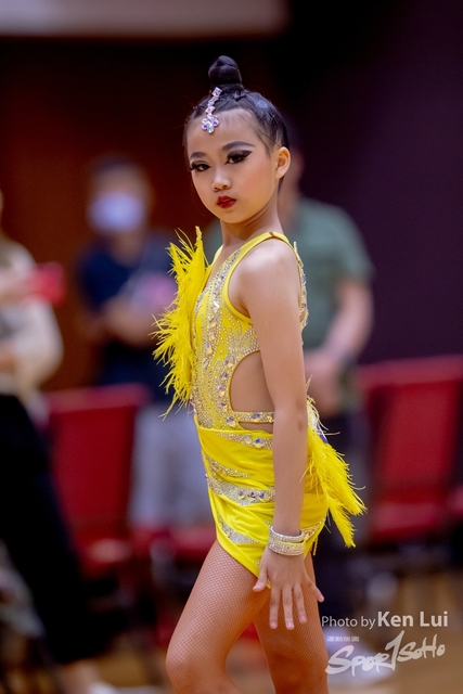 20230625 Dance-1437