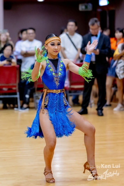 20230625 Dance-2180