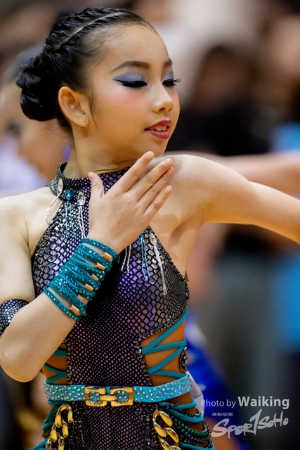 2023-06-25 Creation Cup-0203