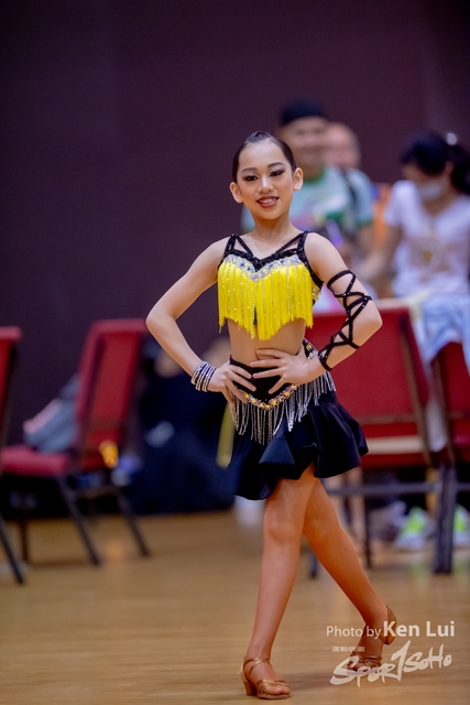 20230625 Dance-1438