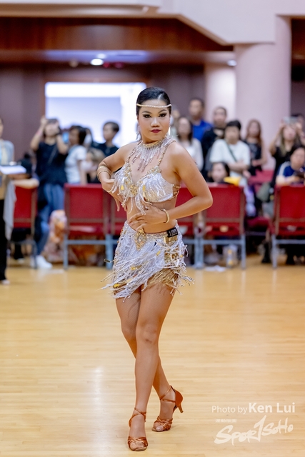 20230625 Dance-2181