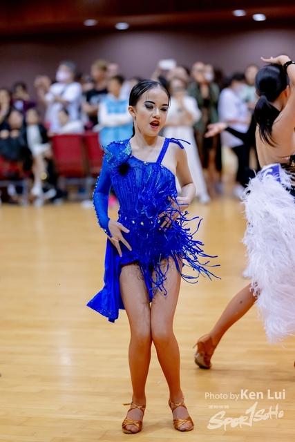 20230625 Dance-2182