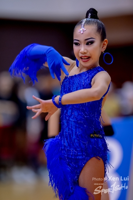 20230625 Dance-1440