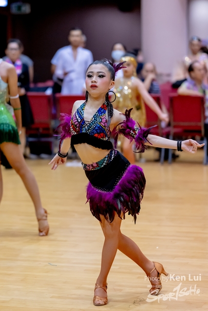 20230625 Dance-2183