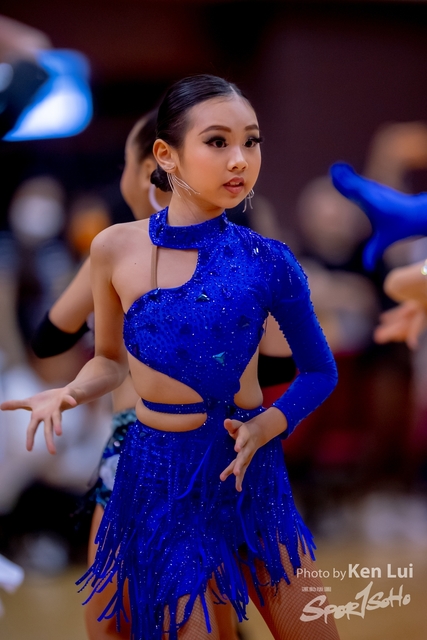 20230625 Dance-1441