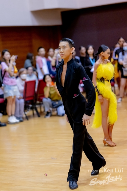20230625 Dance-2184