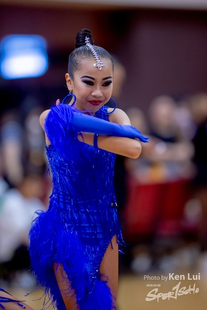 20230625 Dance-1442