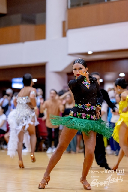 20230625 Dance-2185