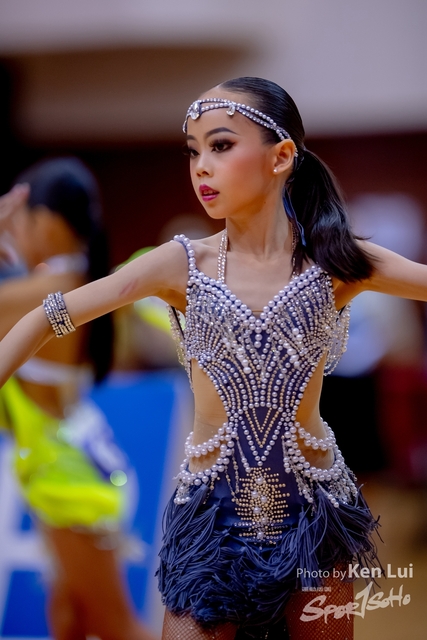 20230625 Dance-1443