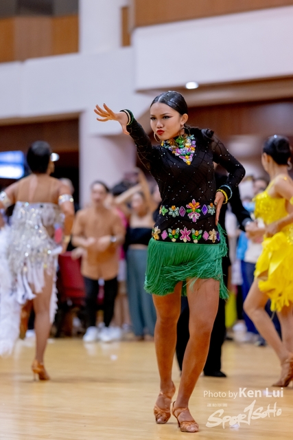 20230625 Dance-2186