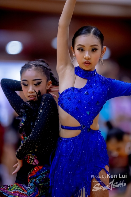 20230625 Dance-1444
