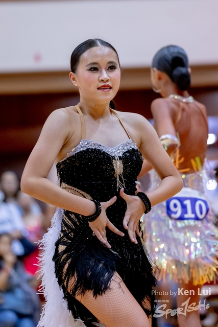 20230625 Dance-2187