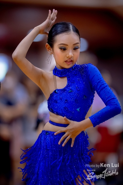 20230625 Dance-1445