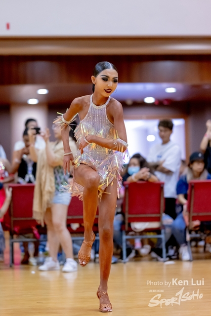 20230625 Dance-2188