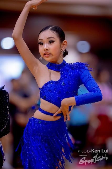 20230625 Dance-1446
