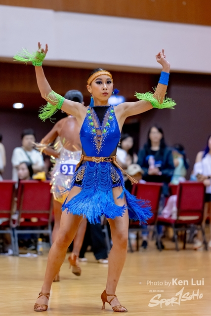 20230625 Dance-2189