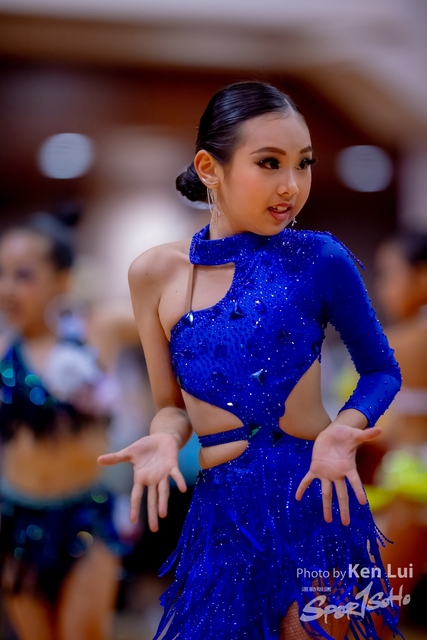 20230625 Dance-1447