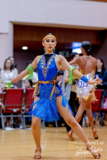 20230625 Dance-2190