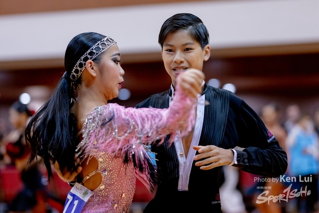 20230625 Dance-2191