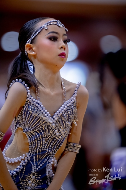 20230625 Dance-1448