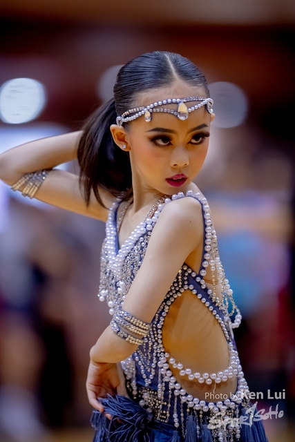 20230625 Dance-1449