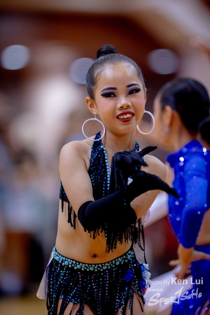 20230625 Dance-1450