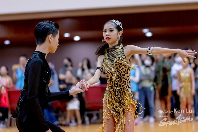 20230625 Dance-2194