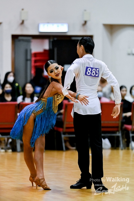 2023-06-25 Creation Cup-0801