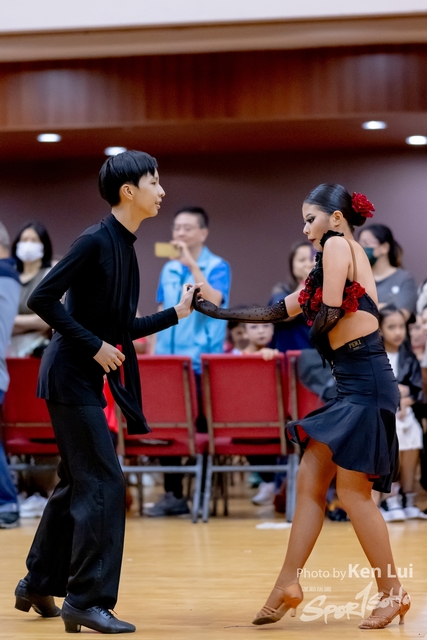20230625 Dance-2195