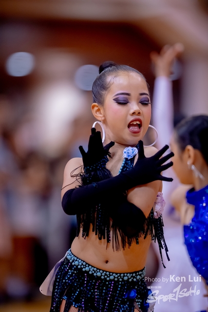 20230625 Dance-1452