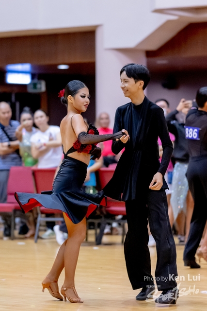 20230625 Dance-2196