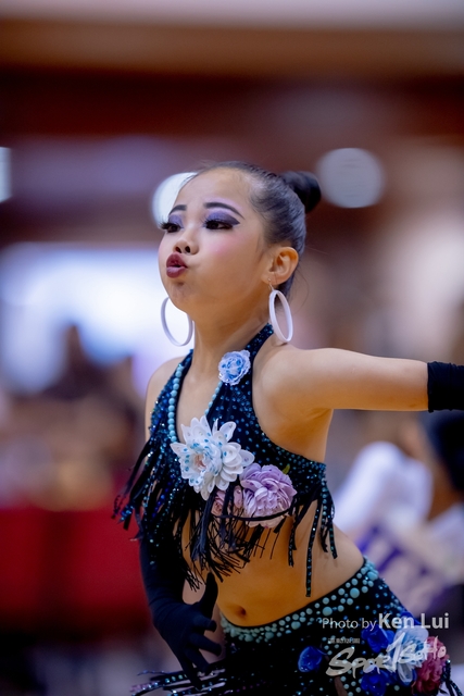 20230625 Dance-1453