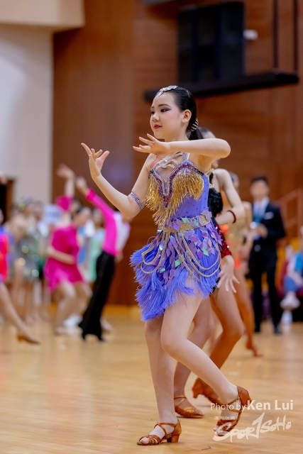 20230625 Dance-2197
